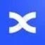 bingx