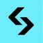 bitget