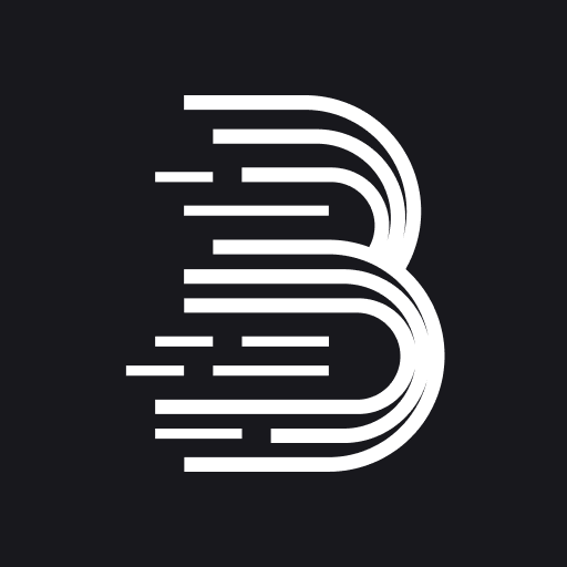 bitmart