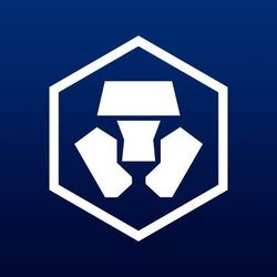 cryptocom