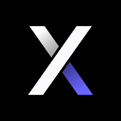 dydx