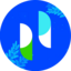 phemex
