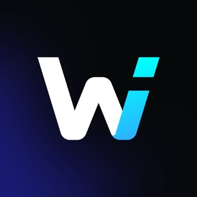 woofipro