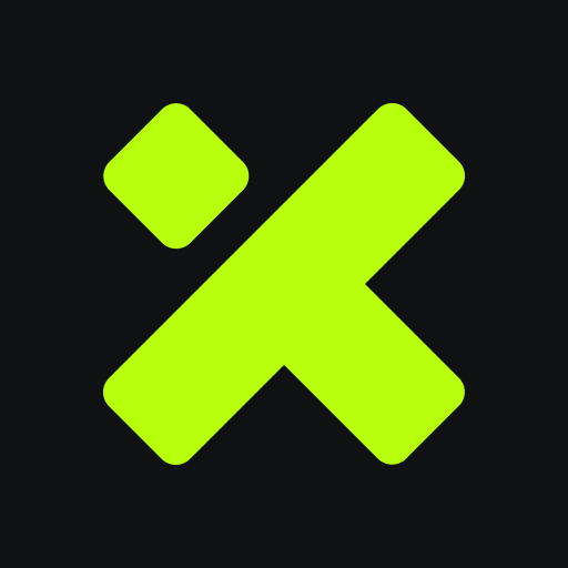 xt